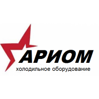 ООО АРИОМ